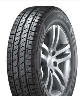 А/шина 215/70R16C HANKOOK RW12 108/106R